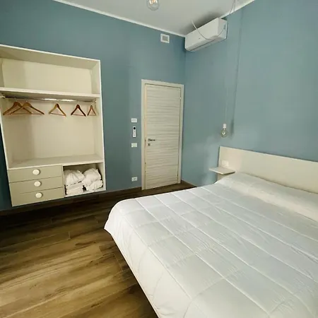 La Maison Apartamento