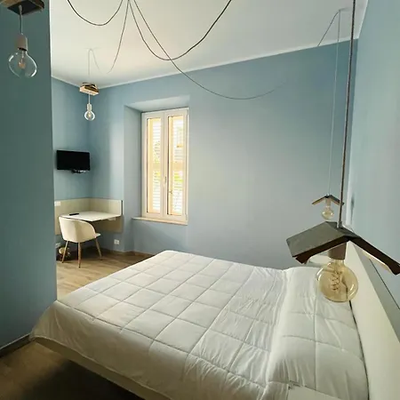 Apartamento La Maison Grottammare